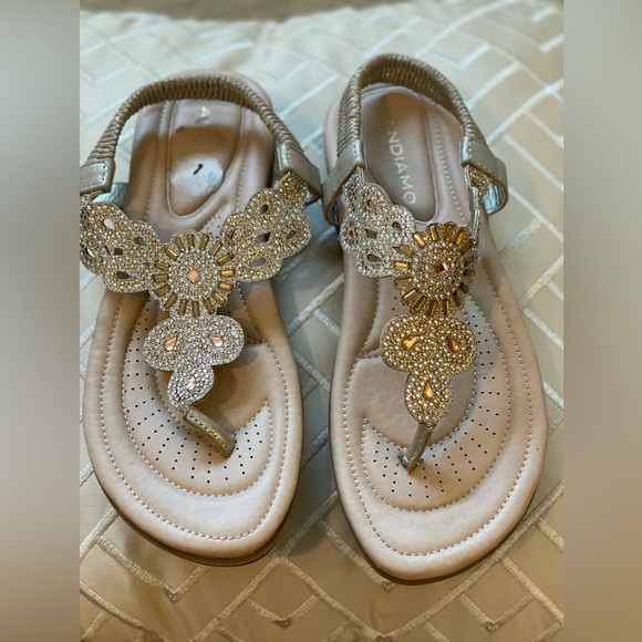 i wore them only once - Picture 5 of 5